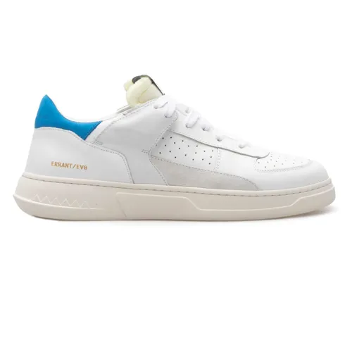 Sneakers EVO Combi W-Bl2 - RUN OF - Modalova