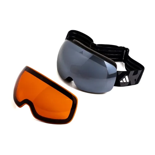 Ski Goggles - Adidas - Modalova