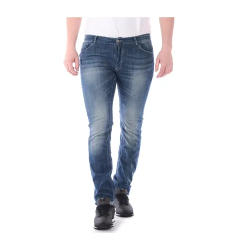 Jeans - Daniele Alessandrini - Modalova