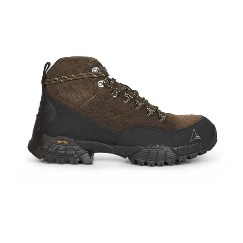 Andreas Boots - ROA - Modalova