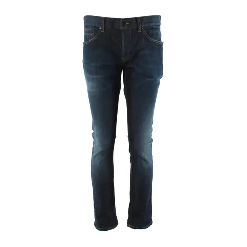 George Jeans - Dondup - Modalova