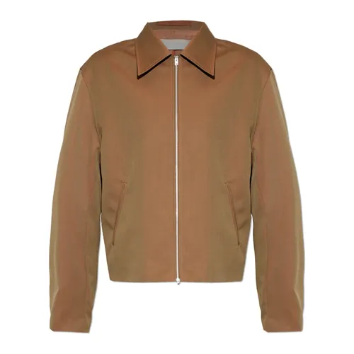 Mini Chaqueta - Our Legacy - Modalova