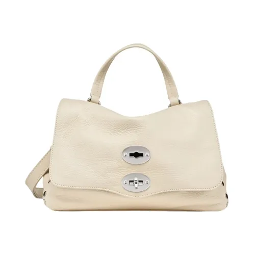 Belt Bags - Zanellato - Modalova