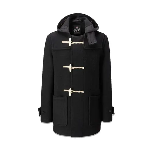 Original Mid Monty Duffle Coat - Gloverall - Modalova