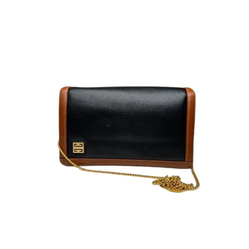 Pre-owned Shoulder Bag - Givenchy Pre-owned - Modalova