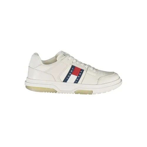 Shoes > Sneakers - - Tommy Hilfiger - Modalova