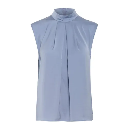 Elegante Nixie Top Wild Wind - InWear - Modalova
