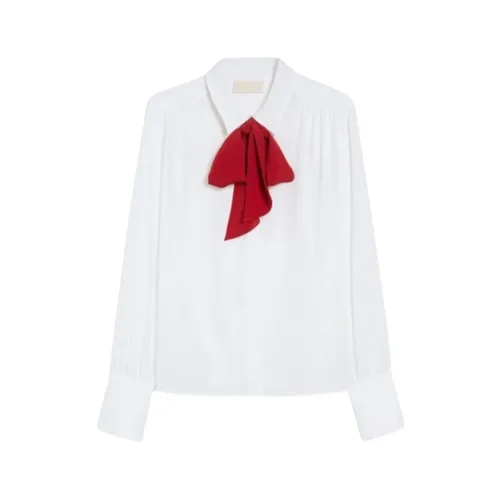 Camisa Intesa - Iblues - Modalova