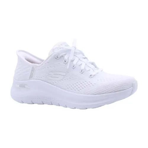 Sneaker - Skechers - Modalova