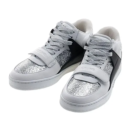 Sneakers - Celine - Modalova