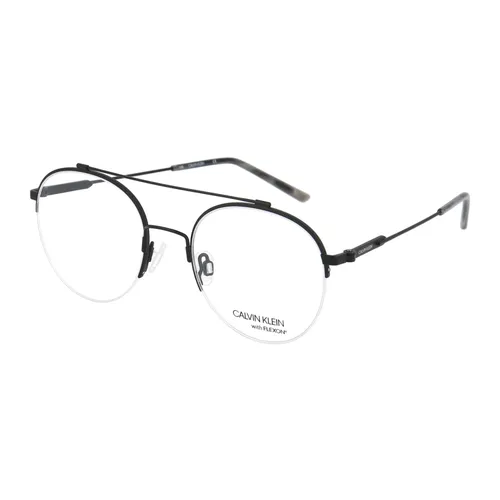 Optical Glasses - Calvin Klein - Modalova
