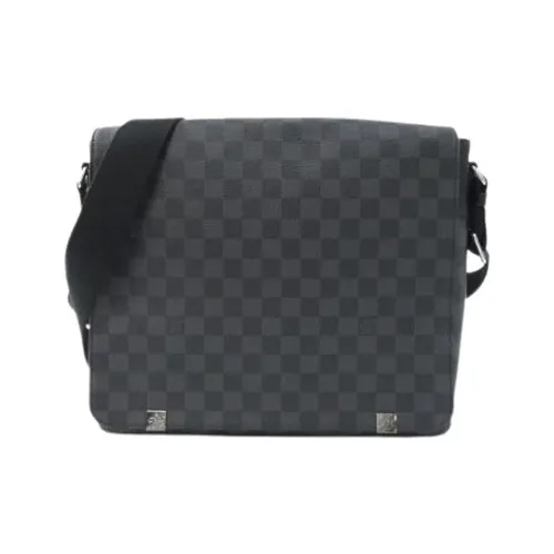 Pre-owned Shoulder Bag - Louis Vuitton Vintage - Modalova