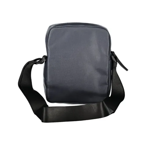 Shoulder Bag - Tommy Hilfiger - Modalova