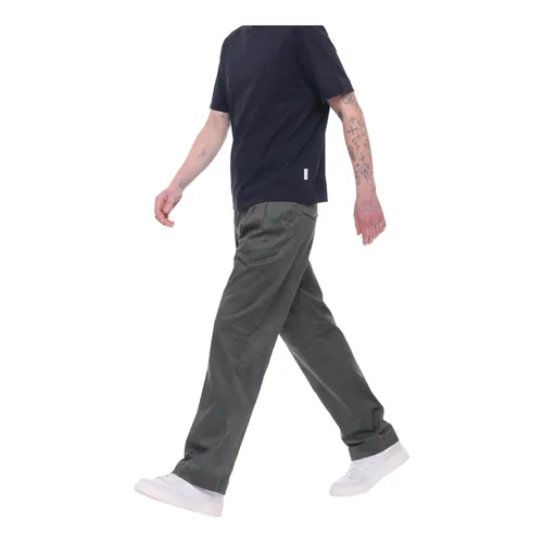 Kai Baggy Pants - Nine In The Morning - Modalova