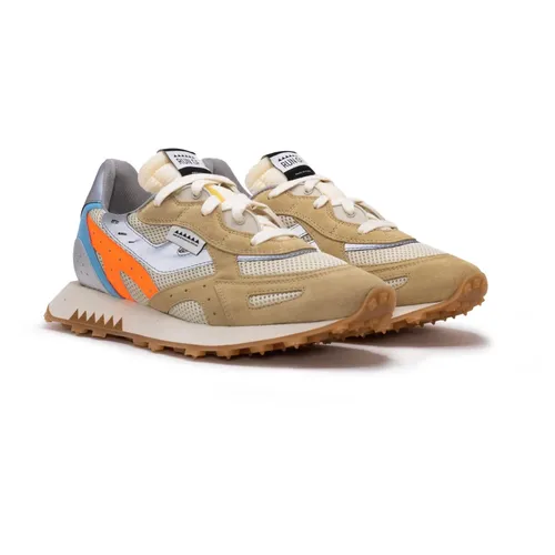 Sneaker Tommy M - RUN OF - Modalova