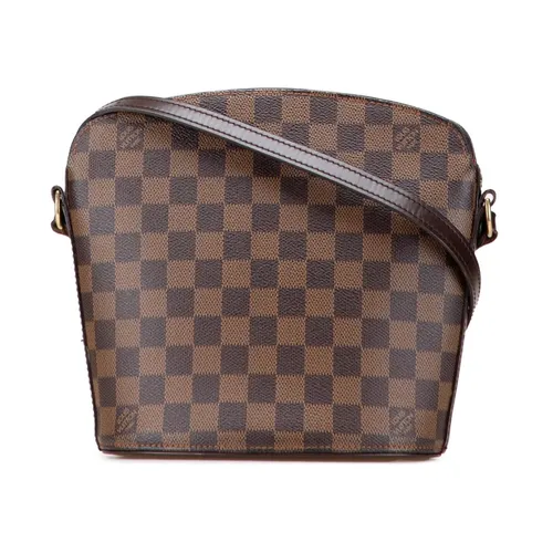 Pre-owned Shoulder Bag - Louis Vuitton Vintage - Modalova