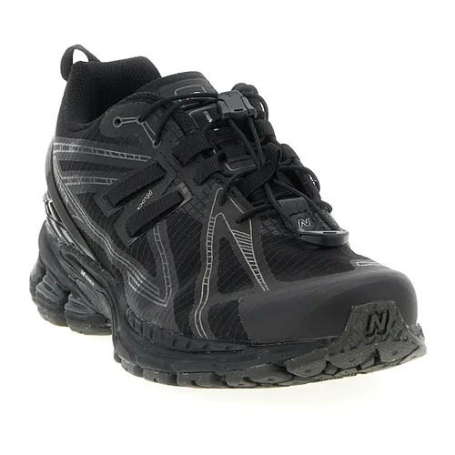 R Sneakers - New Balance - Modalova