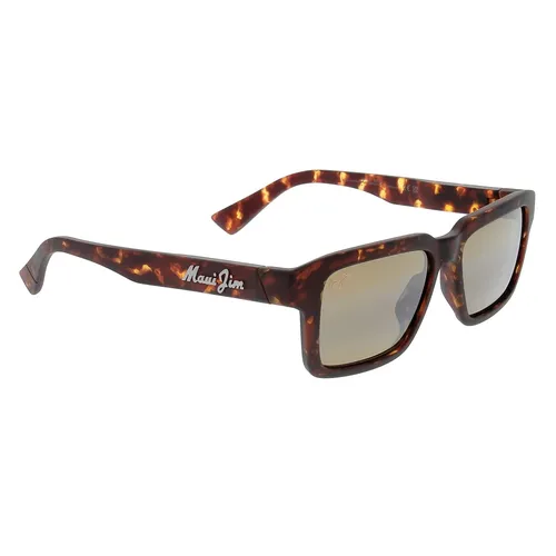 Sunglasses - Maui Jim - Modalova