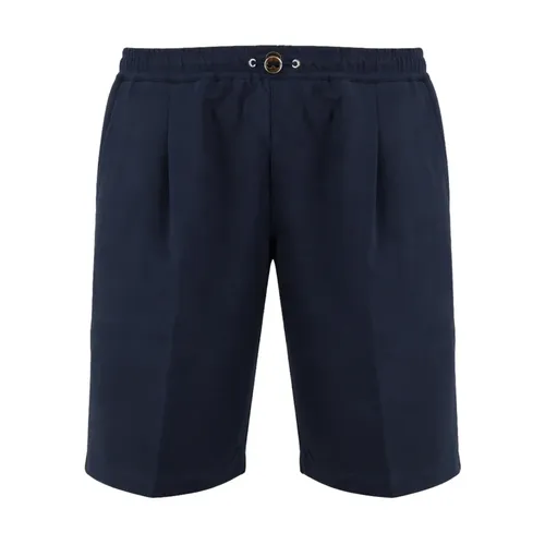 Shorts - Kired - Modalova