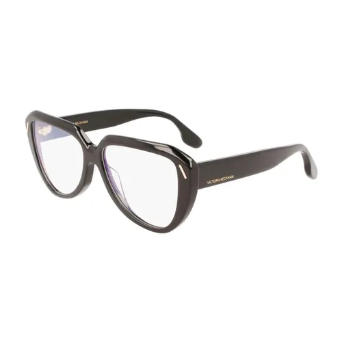 Acetate Glasses Frames - Victoria Beckham - Modalova