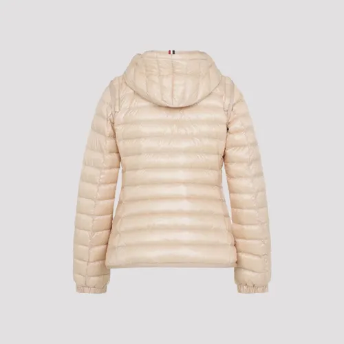 Karura Jacket - Moncler - Modalova