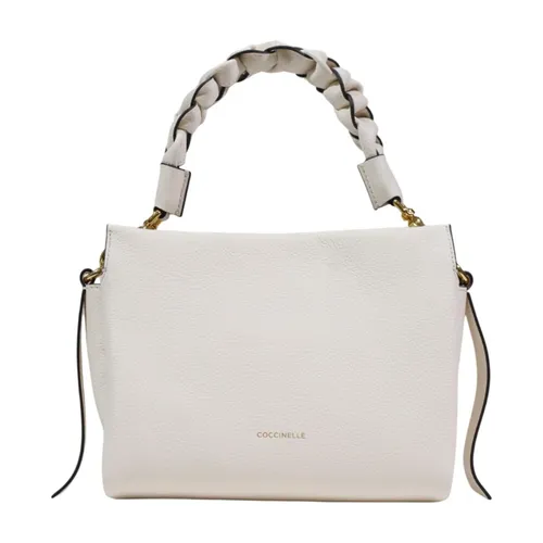 Boheme Grana Double - Coccinelle - Modalova