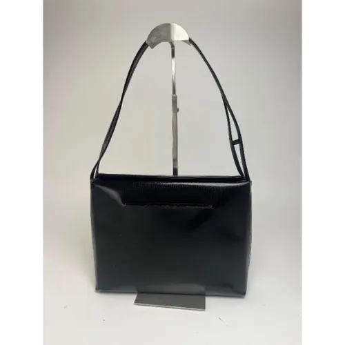 Pre-owned Shoulder Bag - Givenchy Pre-owned - Modalova