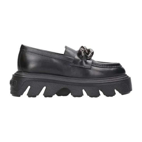 Loafers - Casadei - Modalova