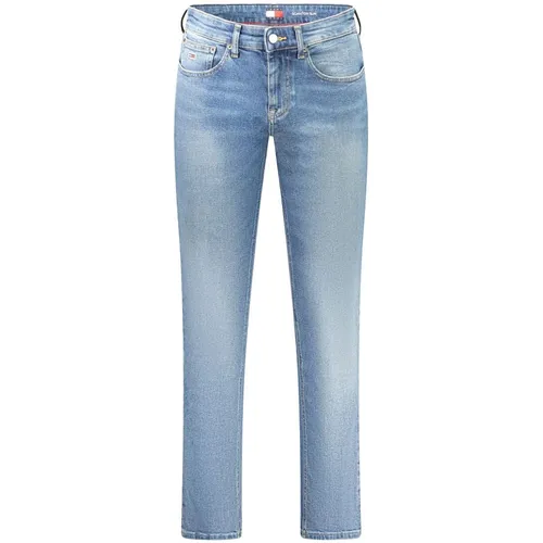 Slim Jeans Scanton - Tommy Hilfiger - Modalova