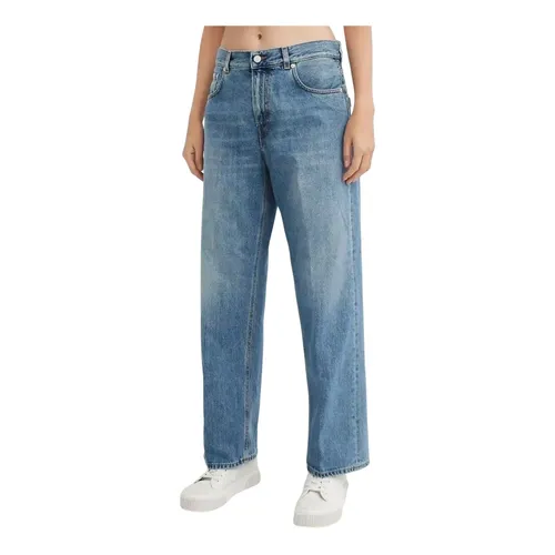 Bonnie Jeans - Haikure - Modalova