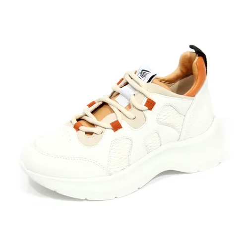 H585 Sneakers - Hogan - Modalova