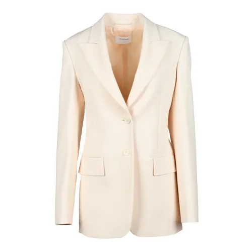 Jacket - Sportmax - Modalova