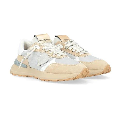 Sneakers - Philippe Model - Modalova