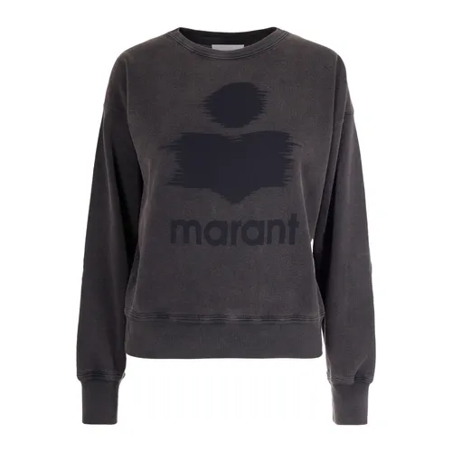 Sweatshirts - Marant étoile - Modalova