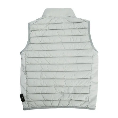 Vest - Stone Island - Modalova