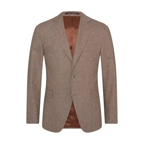 Blazers - Oscar Jacobson - Modalova