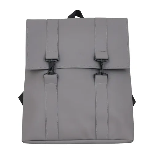 Rains - Bags > Backpacks - Gray - Rains - Modalova