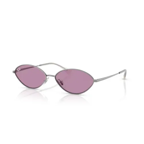 Gafas de Sol Aviador Clásicas - Ray-Ban - Modalova