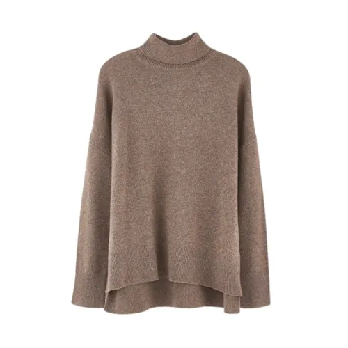Jersey Ganzi - Bellerose - Modalova