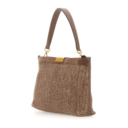 Marigold Shoulder Bag - Gianni Chiarini - Modalova