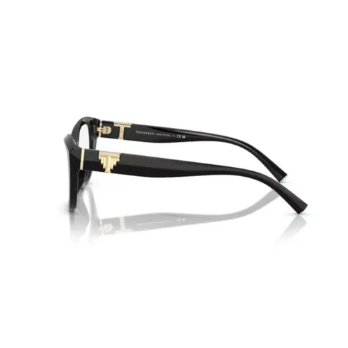 Tf2268U Eyeglasses - Tiffany - Modalova