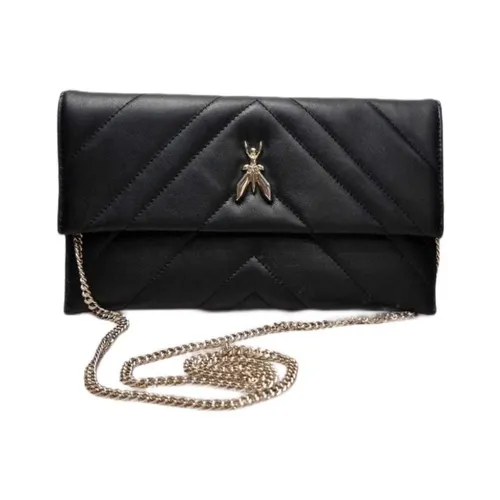Shoulder Bag - Patrizia Pepe - Modalova