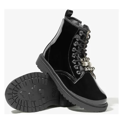 Willow Boots - Lelli Kelly - Modalova