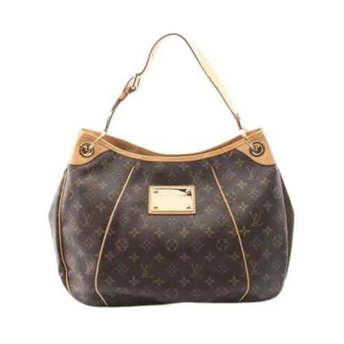 Pre-owned Shoulder Bag - Louis Vuitton Vintage - Modalova