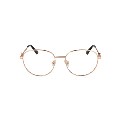 Glasses Frame - Guess - Modalova
