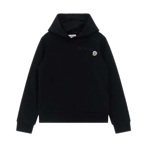 Sweater - Moncler - Modalova