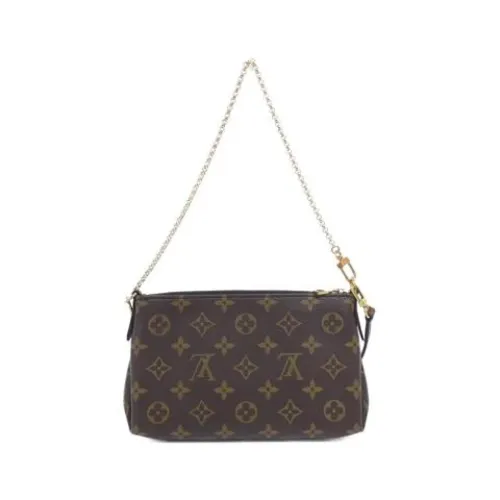Pre-owned Vintage Mini Bag - Louis Vuitton Vintage - Modalova