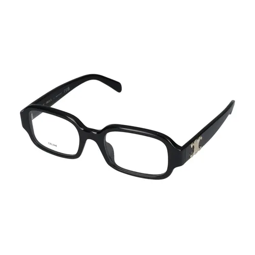 Triomphe Optical Frame - Celine - Modalova