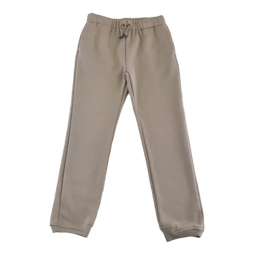 Kids - K-Way - Modalova