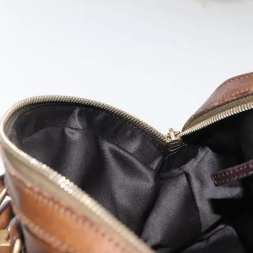 Pre-owned Vintage Handbag - Saint Laurent Vintage - Modalova